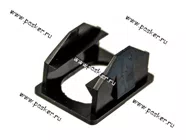 Пистон BMW 2221 [упаковка 10 шт.]|Код 55347