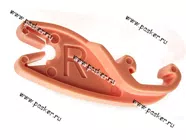 Пистон Ford 1721 [упаковка 10 шт.]|Код 55356