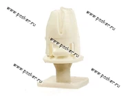 Пистон MB 475 [упаковка 10 шт.]|Код 55369