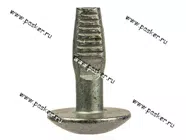 Пистон Peugeot Citroen 2211 [упаковка 10 шт.]|Код 55376