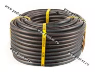 Шланг газосварочный ГС III 12.0-2.0МПа 1м синяя полоса ANDYCAR H48 [упаковка 50 м]|Код 55424