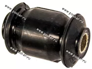 Сайлентблок LADA Vesta переднего рычага Балаково АО БРТ [упаковка 2 шт.]|Код 55496