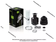 ШРУС Renault Logan 04- 1.6i внутренний правый TRIALLI 30х23 шлица GO 0913|Код 55554