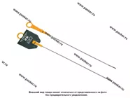 Щуп масляный 2103-07 ED|Код 5557
