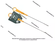 Щуп масляный 2108-099,2113-15,10 ED|Код 5559
