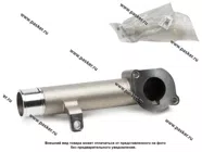 Крышка корпуса термостата Газель G21A ГАЗель Next, ГАЗель NN, Соболь NN|Код 55600