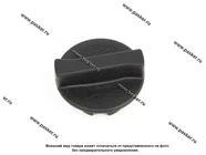 Крышка масляной горловины Газель G21A ГАЗель Next, ГАЗель NN, Соболь NN|Код 55603