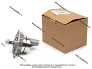 Масляный насос Газель G21A ГАЗель Next, ГАЗель NN, Соболь NN|Код 55629