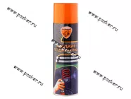 Антикоррозийное покрытие Жидкие подкрылки ELTRANS EL-0214.06 650мл|Код 55653