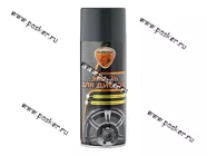 Краска для дисков Графит ELTRANS EL-0714.16 эмаль 520мл|Код 55685