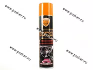 Полироль торпеды ELTRANS аэрозоль bubble gum 400мл EL-0802.28|Код 55697