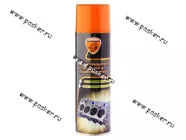 Растворитель Обезжириватель ELTRANS 650мл аэрозоль EL-0705.06|Код 55709