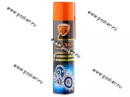 Смазка Тефлоновая ELTRANS 400мл аэрозоль EL-0507.01|Код 55712