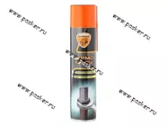 Смазка Универсальная ELTRANS 400мл с эффектом замораживания аэрозоль EL-0513.04|Код 55713