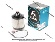 Фильтр топливный Газель-NЕХТ G21A ГАЗель Next, ГАЗель NN, Соболь NN ОАО ГАЗ|Код 55726