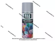 Грунтовка REXTON RT140.20 520мл серая аэрозоль|Код 55734