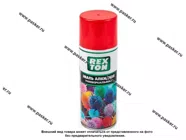 Краска Красная REXTON RT100.40 520мл аэрозольная|Код 55751