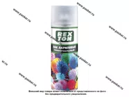 Лак REXTON RT24001 универсальный акриловый матовый 520мл аэрозольный|Код 55837