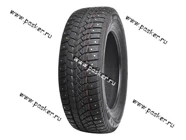 Шина Viatti Brina Nordico V-522 185/65 R14 зима шип|Код 55854