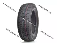 Шина Viatti Brina V-521 185/70 R14 зима|Код 55855