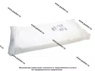 Пакет фасовочный 29x39см ПНД 700шт 7мкм|Код 55883