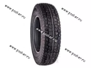 Шина Viatti Vettore Inverno V-524 185 R14С зима шип|Код 55894