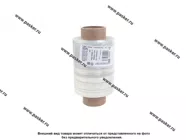 Пленка стрейч 100мм x 150м 20мкм|Код 55898