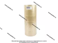 Скотч упаковочный 50мм x 140м 45мкм прозрачный|Код 55911