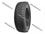 Шина Viatti Brina Nordico V-522 215/60 R16 зима шип|Код 55922