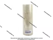 Скотч упаковочный 72мм x 57м 45мкм прозрачный|Код 55945