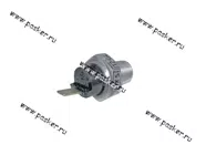 Датчик давления масла Москвич УАЗ Таврия ММ-111Д 6012/3202.38290|Код 5597