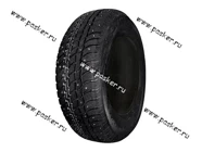 Шина Viatti Bosco Nordico V-523 235/55 R17 зима шип SALE 2022 год|Код 55975