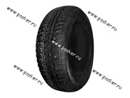 Шина Viatti Bosco Nordico V-523 235/55 R18 зима шип|Код 56006