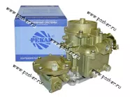 Карбюратор К135-920 ЗИЛ-130 ПЕКАР|Код 5612