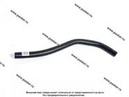 Патрубок расширительного бачка 2110-12 н.о. инжектор|Код 56127