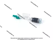 Болт крепления генератора 2110 в сборе|Код 56182