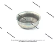 Чашка пружины 2108-099 2110-2170 1118 задней подвески|Код 56190