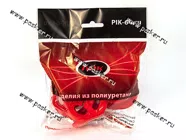 Крепеж глушителя 1118 Калина полиуретан ПИК|Код 56221
