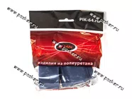 Крепеж глушителя LADA Vesta Renault Logan LADA Largus полиуретан ПИК|Код 56224