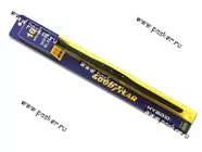 Щетки стеклоочистителя 41см универсальная Goodyear HYBRID гибридная|Код 56255