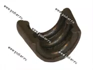 Сухарь клапана 2108-099-8109135|Код 5627