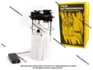 Бензонасос электрический 1118 Калина СЭПО-АВТО в сборе|Код 56454