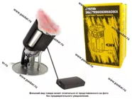 Бензонасос электрический 21214-21 СЭПО-АВТО в сборе|Код 56464