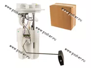 Бензонасос электрический 21236 Chevrolet Niva СЭПО-АВТО в сборе|Код 56465