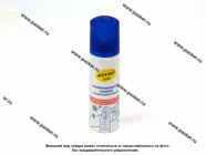 Размораживатель замков ASTROhim AC106 90мл с силиконом аэрозоль|Код 56466