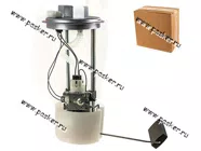 Бензонасос электрический Газель дв 405 СЭПО-АВТО в сборе погружного типа 017|Код 56504