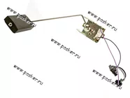 Датчик уровня топлива 21214-21 СЭПО-АВТО|Код 56536