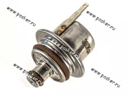 Регулятор давления топлива РДТ-380 СЭПО-АВТО|Код 56565