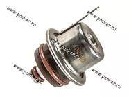 Регулятор давления топлива РДТ-400 СЭПО-АВТО|Код 56566