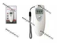 Алкотестер AUTOSTANDART 131002|Код 5662